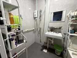 Blk 721 Jurong West Avenue 5 (Jurong West), HDB 4 Rooms #637694541